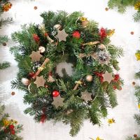 Мастер-класс