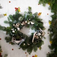 Мастер-класс