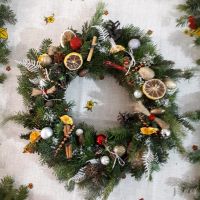 Мастер-класс