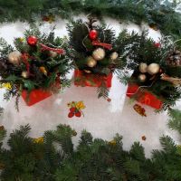 Мастер-класс