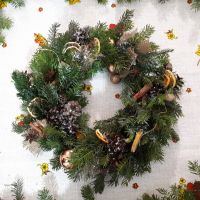 Мастер-класс