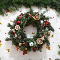 Мастер-класс