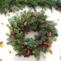 Мастер-класс