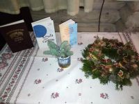 Мастер-класс