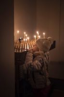 Богослужения