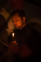 Богослужения