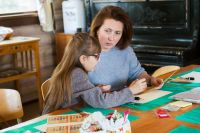 Мастер класс по созданию календаря