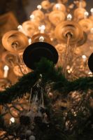 Рождественский сочельник