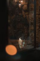 Рождественский сочельник