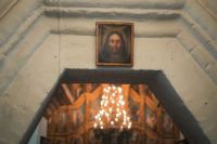 Рождественский сочельник