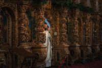 Рождественский сочельник