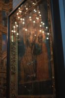 Рождественский сочельник