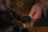 Рождественский сочельник