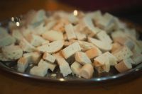 Рождественский сочельник