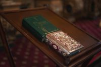 Рождественский сочельник