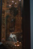 Рождественский сочельник