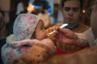 Рождественский сочельник