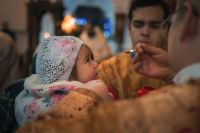 Рождественский сочельник