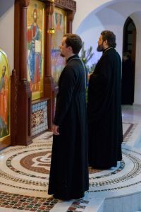 С Рождеством Христовым!