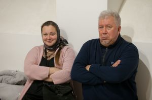 С Рождеством Христовым!