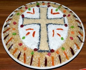 С Рождеством Христовым!