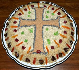 С Рождеством Христовым!