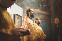 Поздравляем!