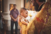 Поздравляем!