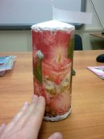 Рождественская ярмарка