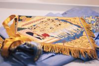 С праздником Сретения Господня!