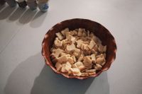 С праздником Сретения Господня!