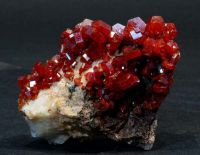 Краски для икон храма 40 Севастийских мучеников