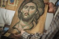 Вечер искусств