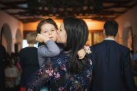 Вечер искусств