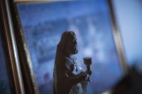 Вечер искусств