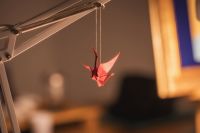 Вечер искусств