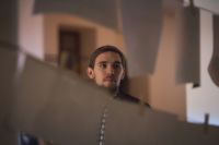 Вечер искусств