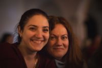 Вечер искусств