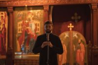 Вечер искусств