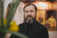 Мастер-класс «Весенняя композиция»