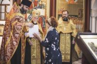 Десятый выпуск школы звонарей