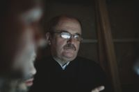 Вечерня с чином прощения