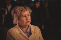 Вечерня с чином прощения