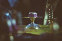 Литургия Преждеосвященных Даров