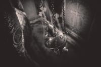 Литургия Преждеосвященных Даров