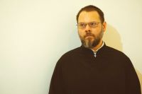 Престольный праздник храма 40 Севастийских мучеников