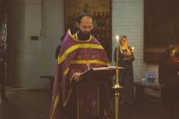 Мариино стояние