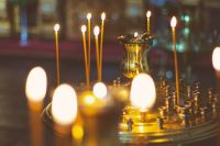 Мариино стояние