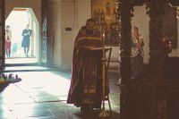 Мариино стояние