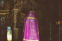 Мариино стояние